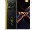 POCO X7