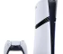 PlayStation 5 Pro