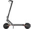 Xiaomi Electric Scooter 4 Ultra
