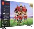 TV TCL 75