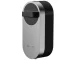 Cerradura Inteligente EZVIZ DL01S