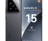 Xiaomi 15