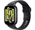 Xiaomi Redmi Watch 5 Active