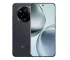 Realme 14 Pro+