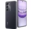 Realme 14X 5G