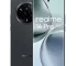 Realme 14 Pro