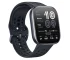 Amazfit Bip 6