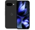 Google Pixel 9a