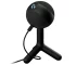 Micrófono condensador Logitech G Yeti Orb