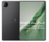 HONOR MagicPad 2