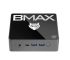 Mini PC BMAX B4 Turbo