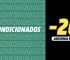 Plan renove mediamarkt