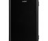 Refrigerador Bajo Encimera 93L