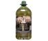 Aceite de Oliva Olivos de un Siglo
