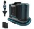 Cecotec Conga Carpet&Spot Clean Infinity