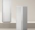Xiaomi Mesh System AX3000 NE