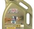 Aceite Castrol EDGE 5W-30 LL