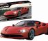 Ferrari SF90 Stradale 71020