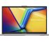 Asus Vivobook Go