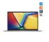 Asus Vivobook