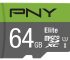 Tarjeta PNY