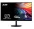 Monitor Acer SA243YG0BI