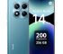 Xiaomi Redmi Note 14 Pro