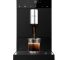 Cecotec Cremmaet Compact
