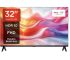 TV TCL 32
