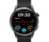 Realme Watch S2