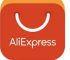 30€ en Compras de 150€ En Aliexpress pagando con SeQura