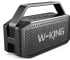 Altavoz W-King PEAK