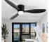 ventilador techo
