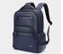 Mochila impermeable Tigernu