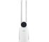 Ventilador torre Koenic