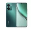 Realme P3 5G