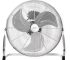 Ventilador de suelo 100W