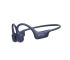 Auriculares de conducción ósea Sanag B21S