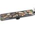 Plancha electrico