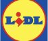 Envíos GRATIS en LIDL