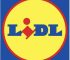 Recopilación de ofertas semanales LIDL