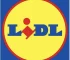 Recopilación de ofertas semanales LIDL