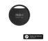 Rastreador GPS Bluetooth