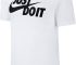 Camiseta Nike