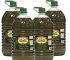 Aceite de Oliva Virgen Extra Fuenteoliva