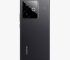 Realme GT 7T 5G