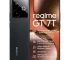 Realme GT 7T