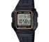 Relojes Casio digitales