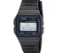 Reloj Casio
