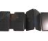 Bateria externa solar